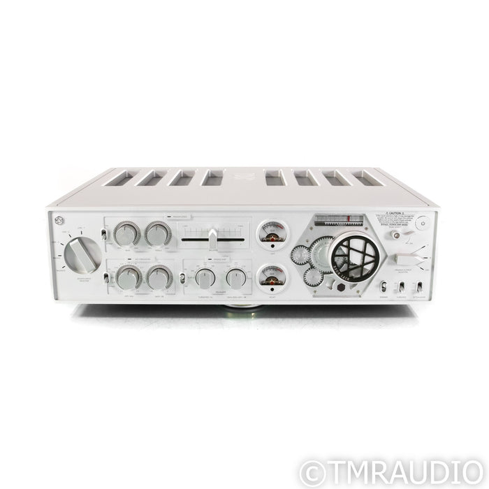 Hifi Rose RA180 Stereo Integrated Amplifier; MM & MC Phono