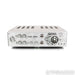 Hifi Rose RA180 Stereo Integrated Amplifier; MM & MC Phono