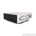 Hifi Rose RA180 Stereo Integrated Amplifier; MM & MC Phono