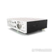 Hifi Rose RA180 Stereo Integrated Amplifier; MM & MC Phono