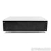 Hifi Rose RS150B Music Streamer