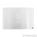 Hifi Rose RS150B Music Streamer