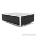 Hifi Rose RS150B Music Streamer