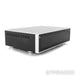 Hifi Rose RS150B Music Streamer