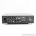 Hifi Rose RS150B Music Streamer
