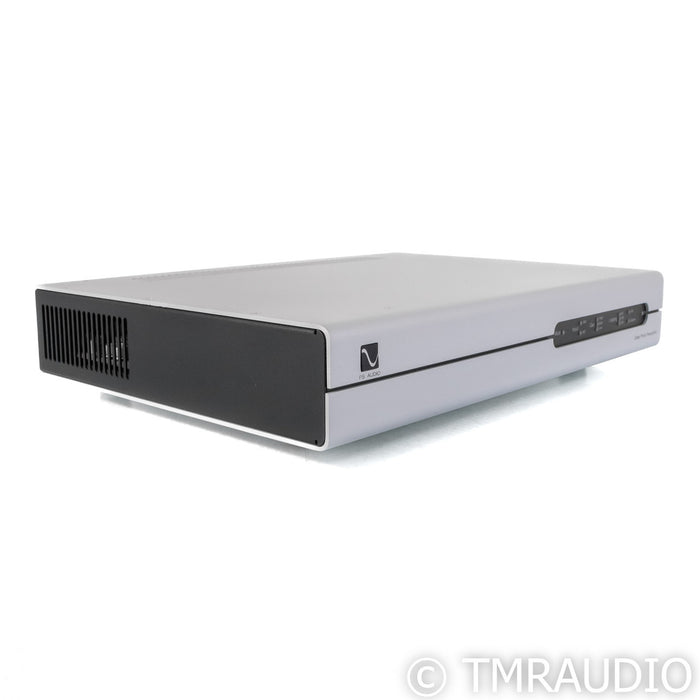 PS Audio Stellar Phono MM & MC Phono Preamplifier