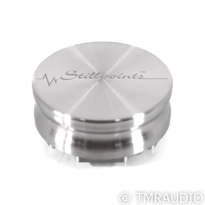 Stillpoints LPI v2 Record Clamp