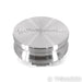 Stillpoints LPI v2 Record Clamp