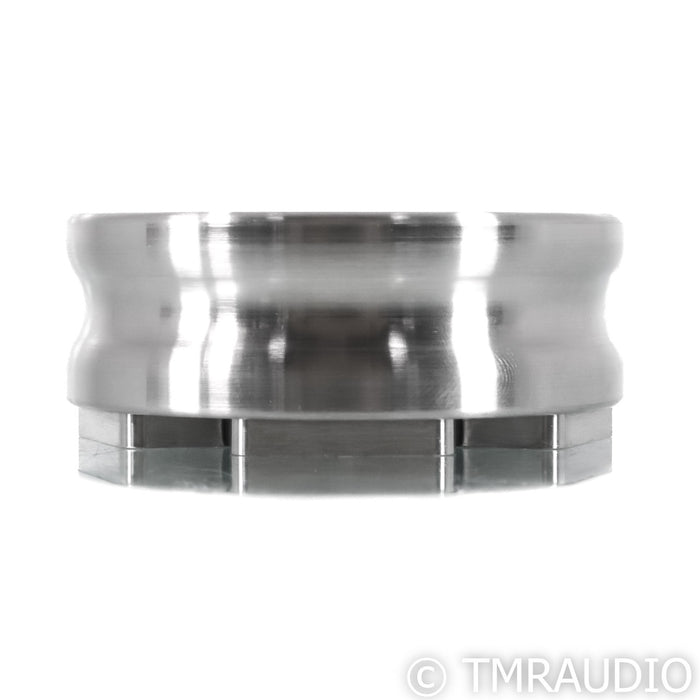Stillpoints LPI v2 Record Clamp
