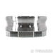 Stillpoints LPI v2 Record Clamp