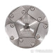 Stillpoints LPI v2 Record Clamp