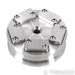 Stillpoints LPI v2 Record Clamp