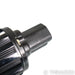 Shunyata Research Venom V10 NR Power Cable; 1.75m AC Cord