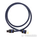 Shunyata Research Venom V10 NR Power Cable; 1.75m AC Cord