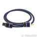 Shunyata Research Venom V10 NR Power Cable; 1.75m AC Cord