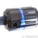 Shunyata Research Venom V10 NR Power Cable; 1.75m AC Cord