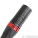 Siltech Classic Legend 380i XLR Cables; 0.75m Pair Balanced Interconnects