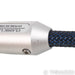 Siltech Classic Legend 380i XLR Cables; 0.75m Pair Balanced Interconnects