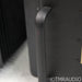 Jeff Rowland Design Model 7 Series 3 Monoblock Power Amplifiers; Pair