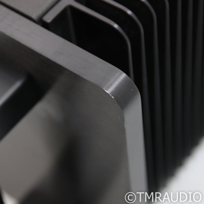 Jeff Rowland Design Model 7 Series 3 Monoblock Power Amplifiers; Pair