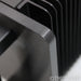Jeff Rowland Design Model 7 Series 3 Monoblock Power Amplifiers; Pair