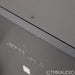 Jeff Rowland Design Model 7 Series 3 Monoblock Power Amplifiers; Pair