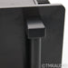 Jeff Rowland Design Model 7 Series 3 Monoblock Power Amplifiers; Pair