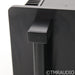 Jeff Rowland Design Model 7 Series 3 Monoblock Power Amplifiers; Pair