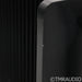Jeff Rowland Design Model 7 Series 3 Monoblock Power Amplifiers; Pair