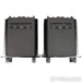 Jeff Rowland Design Model 7 Series 3 Monoblock Power Amplifiers; Pair
