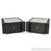 Jeff Rowland Design Model 7 Series 3 Monoblock Power Amplifiers; Pair