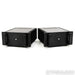 Jeff Rowland Design Model 7 Series 3 Monoblock Power Amplifiers; Pair