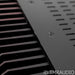 Bryston 14B-SST Stereo Power Amplifier