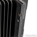 Bryston 14B-SST Stereo Power Amplifier