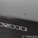 Bryston 14B-SST Stereo Power Amplifier