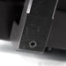 Bryston 14B-SST Stereo Power Amplifier