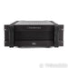 Bryston 14B-SST Stereo Power Amplifier