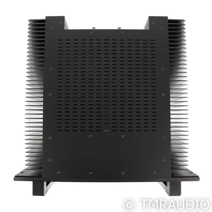 Bryston 14B-SST Stereo Power Amplifier