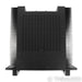 Bryston 14B-SST Stereo Power Amplifier