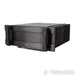 Bryston 14B-SST Stereo Power Amplifier