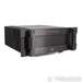Bryston 14B-SST Stereo Power Amplifier