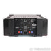 Bryston 14B-SST Stereo Power Amplifier