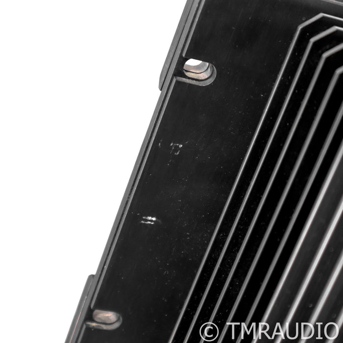 Bryston 14B-SST Stereo Power Amplifier