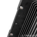Bryston 14B-SST Stereo Power Amplifier