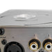iFi Audio Pro iCan Tube Hybrid Headphone Amplifier