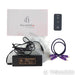iFi Audio Pro iCan Tube Hybrid Headphone Amplifier