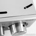 iFi Audio Pro iCan Tube Hybrid Headphone Amplifier
