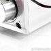 iFi Audio Pro iDSD Tube Hybrid DAC & Headphone Amplifier
