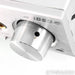 iFi Audio Pro iDSD Tube Hybrid DAC & Headphone Amplifier