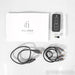iFi Audio Pro iDSD Tube Hybrid DAC & Headphone Amplifier